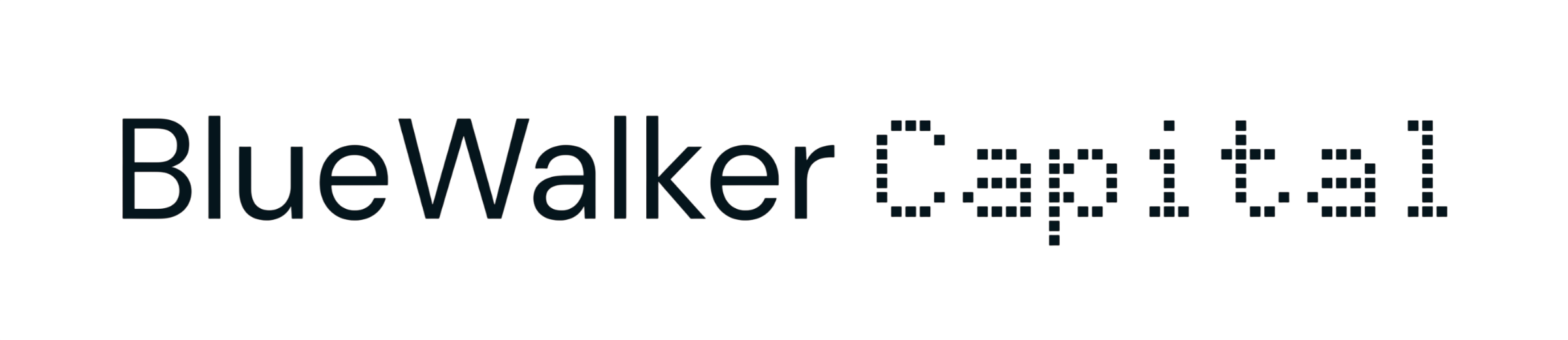 Dark horizontal logo preview