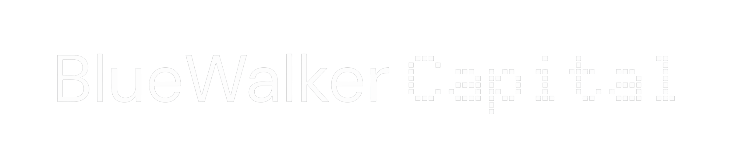 Light horizontal logo preview