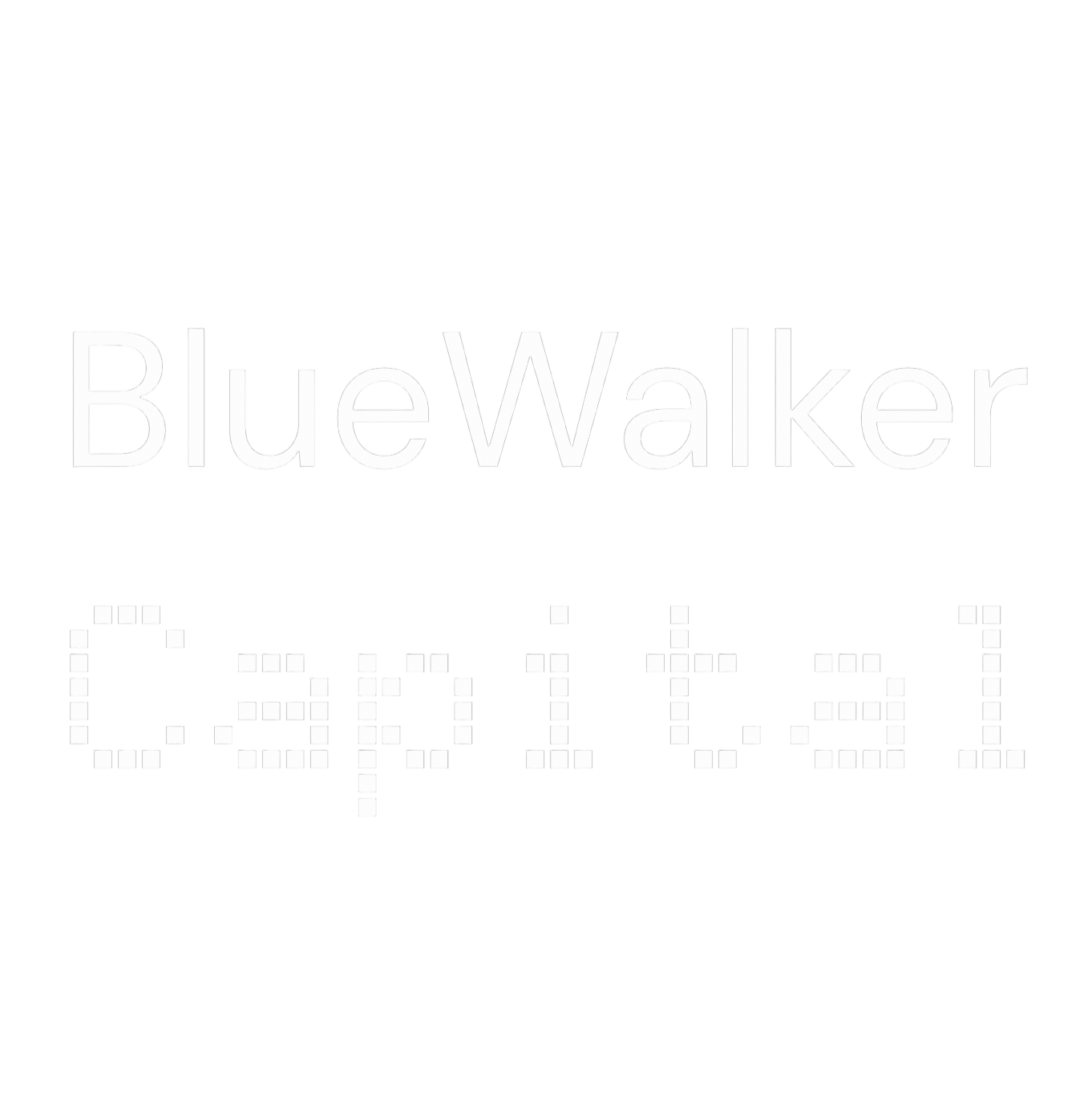 Light square logo preview